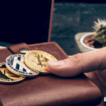 ecrypto1.com crypto reviews