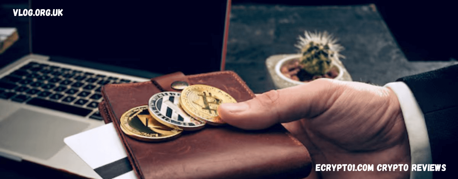 eCrypto1.com Crypto Security vs Binance and CoinGecko: Which One Wins?