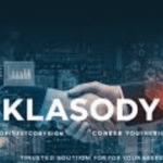 klasody