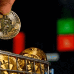 cryptoweeksbloomberg