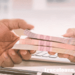 traceloans.com mortgage loans