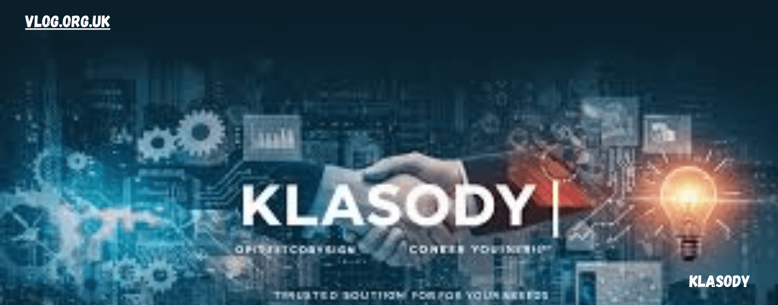 Klasody: Elevating Student Engagement Through Smart Technology