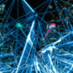 zryly.com network
