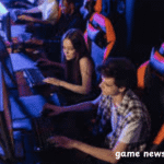 game news etruesports
