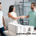 pedrovazpaulo wealth investment