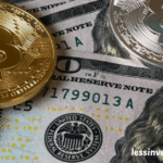 lessinvest.com crypto