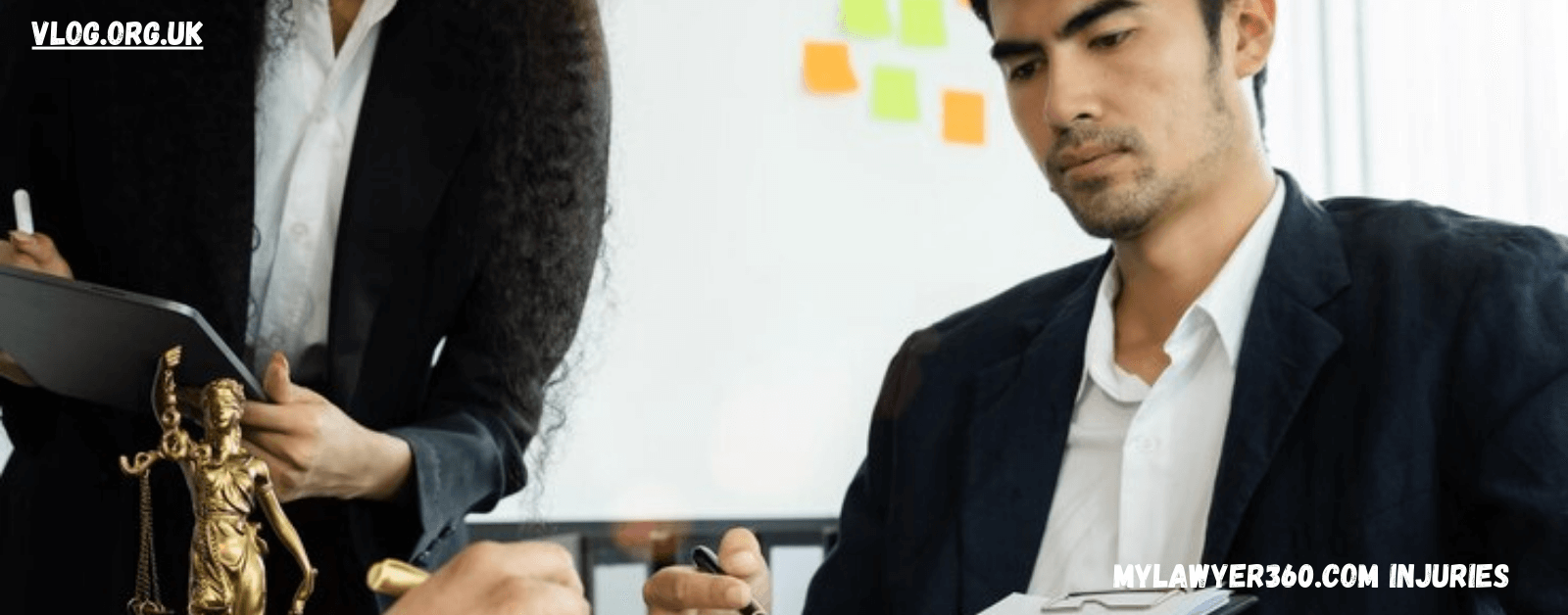 Mylawyer360.com Full Guide – Features, Pricing, and Support