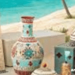 art thunderonthegulf craft