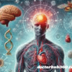 doctorhub360.com neurological diseases