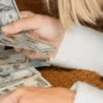 money6x.com employment