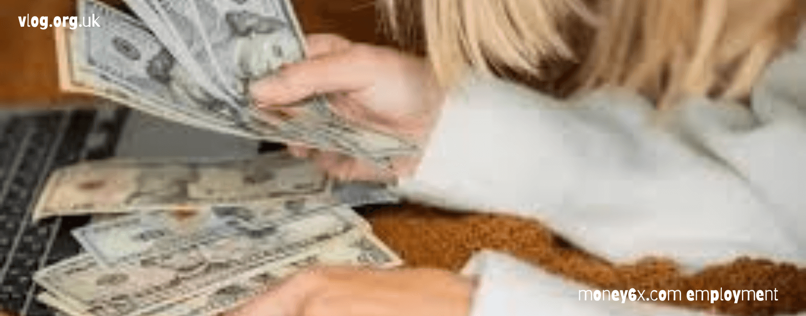 Money6x.com Review – Discover Real Online Income Opportunities