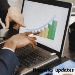financial updates aggr8finance