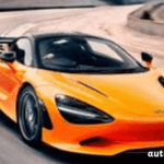autocartrends.com