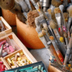 art thunderonthegulf crafts