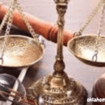 oklahoma city mesothelioma lawyer vimeo