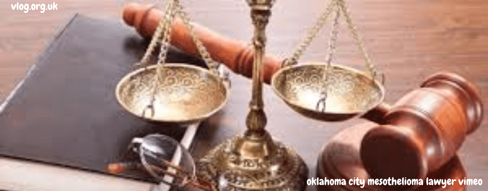 oklahoma city mesothelioma lawyer vimeo