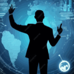 xannytech.net/