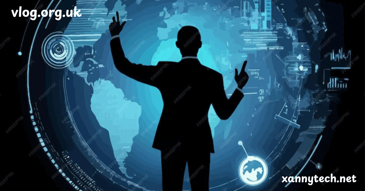 xannytech.net/