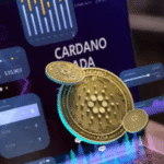 cryptogonow