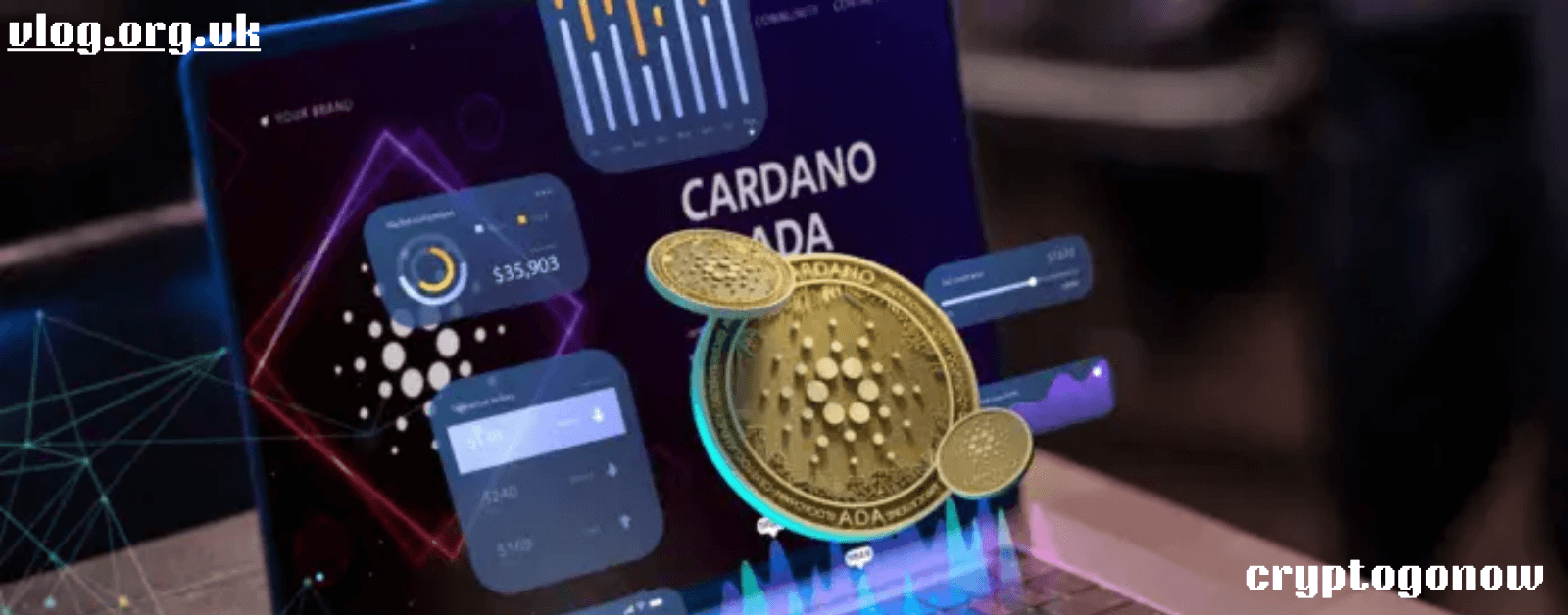 cryptogonow