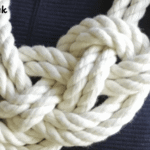 crock knot
