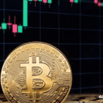 ecrypto1.com crypto exchange