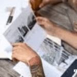 kennedy funding ripoff report