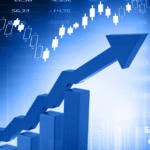 5starsstocks.com dividend stocks