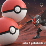ssbb f pokeballs switch modifier