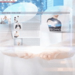 iofbodies.com applications