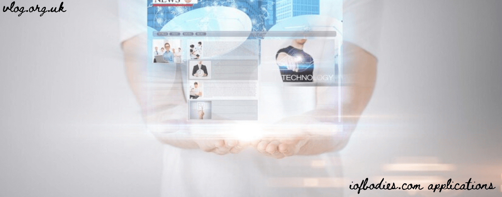 iofbodies.com: Unlock Fitness Success Through AI and Biometrics