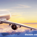 discount code ttweakflight