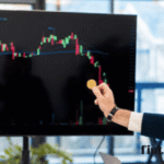fintechzoom.io courses