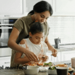 importantcool momfood