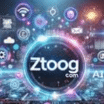 ztoog.com