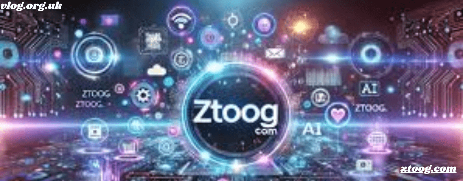 ztoog.com