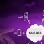 ssis 816