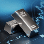 silver price fintechzoom