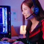 playmyworld .com