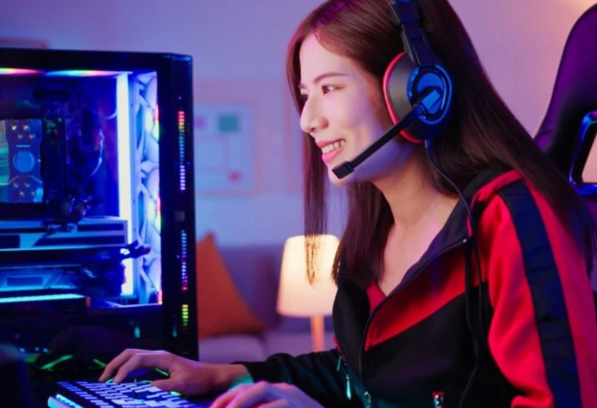 PlayMyWorld.com: The Ultimate Virtual Gaming Platform for Creative and Immersive Online Experiences