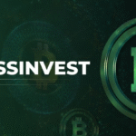 lessinvest