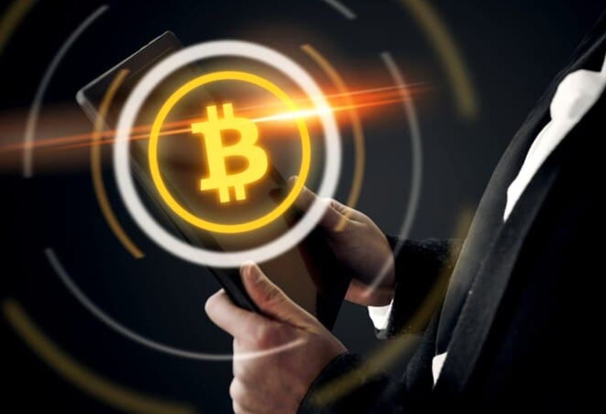 Biitland.com Crypto: Stablecoins Reimagined for Trust, Power & Profit