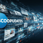 scoopupdates .com