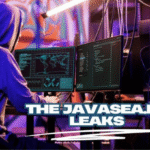 thejavasea.me leaks aio-tlp287