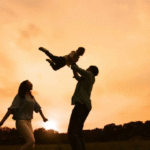 chelsea famousparenting