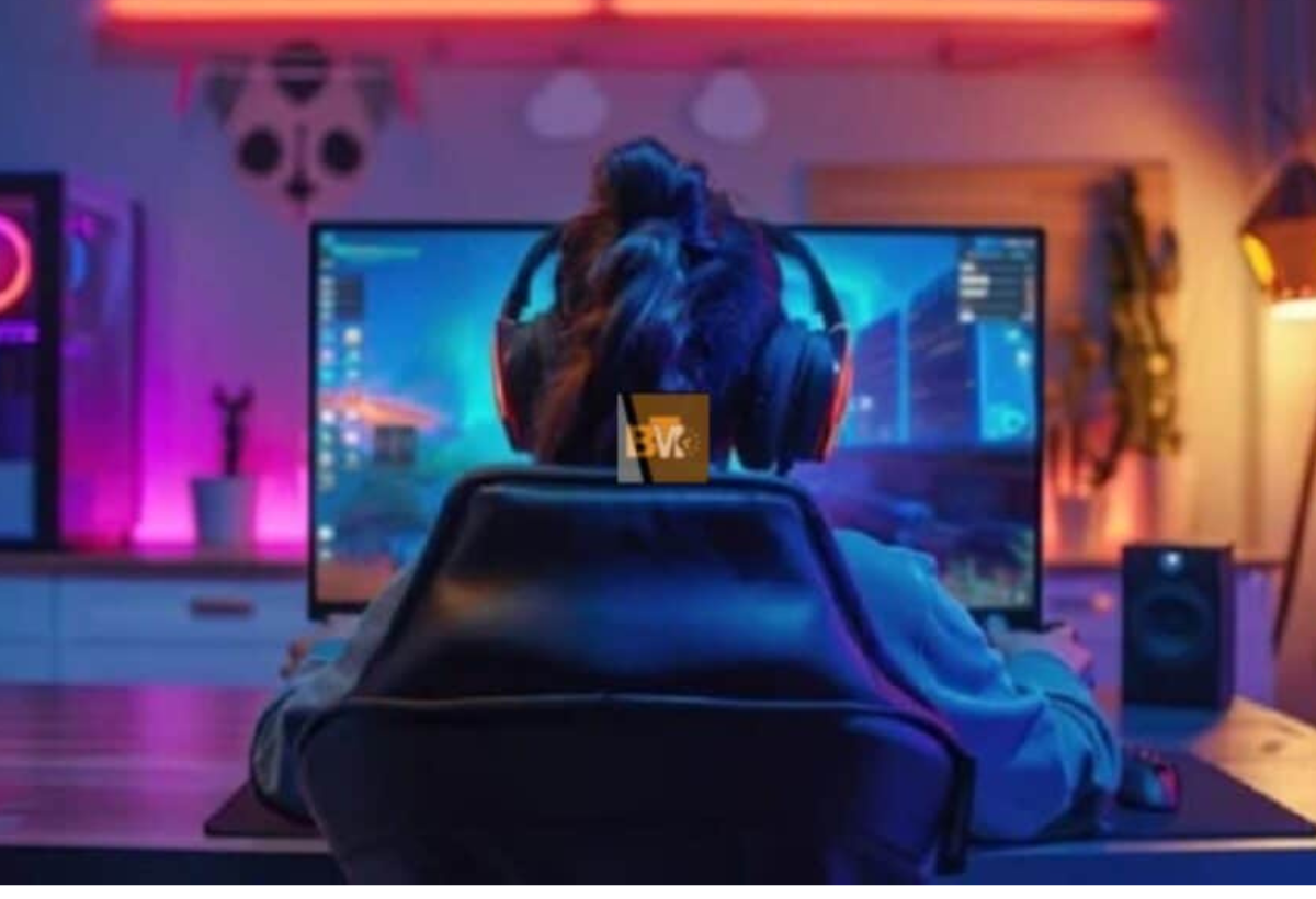 game mods lyncconf
