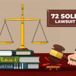 72 sold lawsuit
