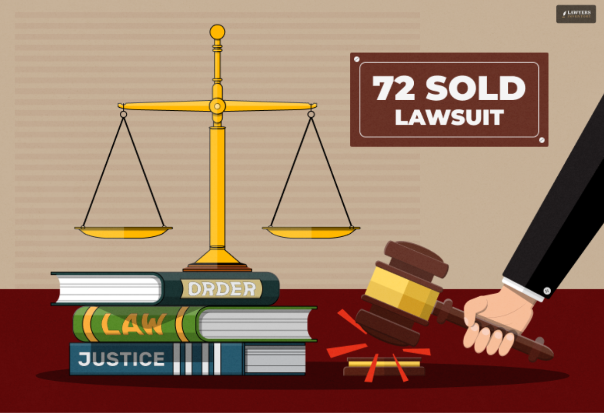 72SOLD Lawsuit & Real Estate Breakthrough: Fast Sales, Real Results