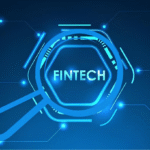 fintechzoom.com lifestyle