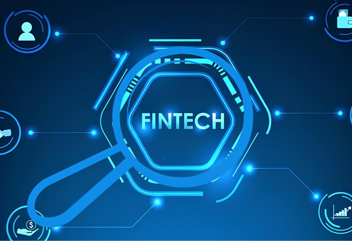 FintechZoom Lifestyle: Embracing a Balanced and Empowered Future